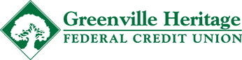Greenville Heritage 