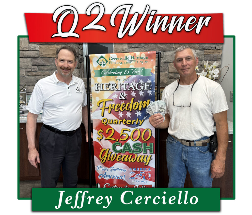 2026 - GHFCU - Q2 2500 Giveaway Winner - Website copy