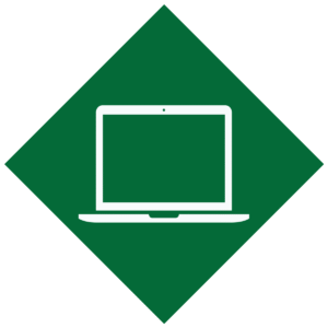 Computer Icon