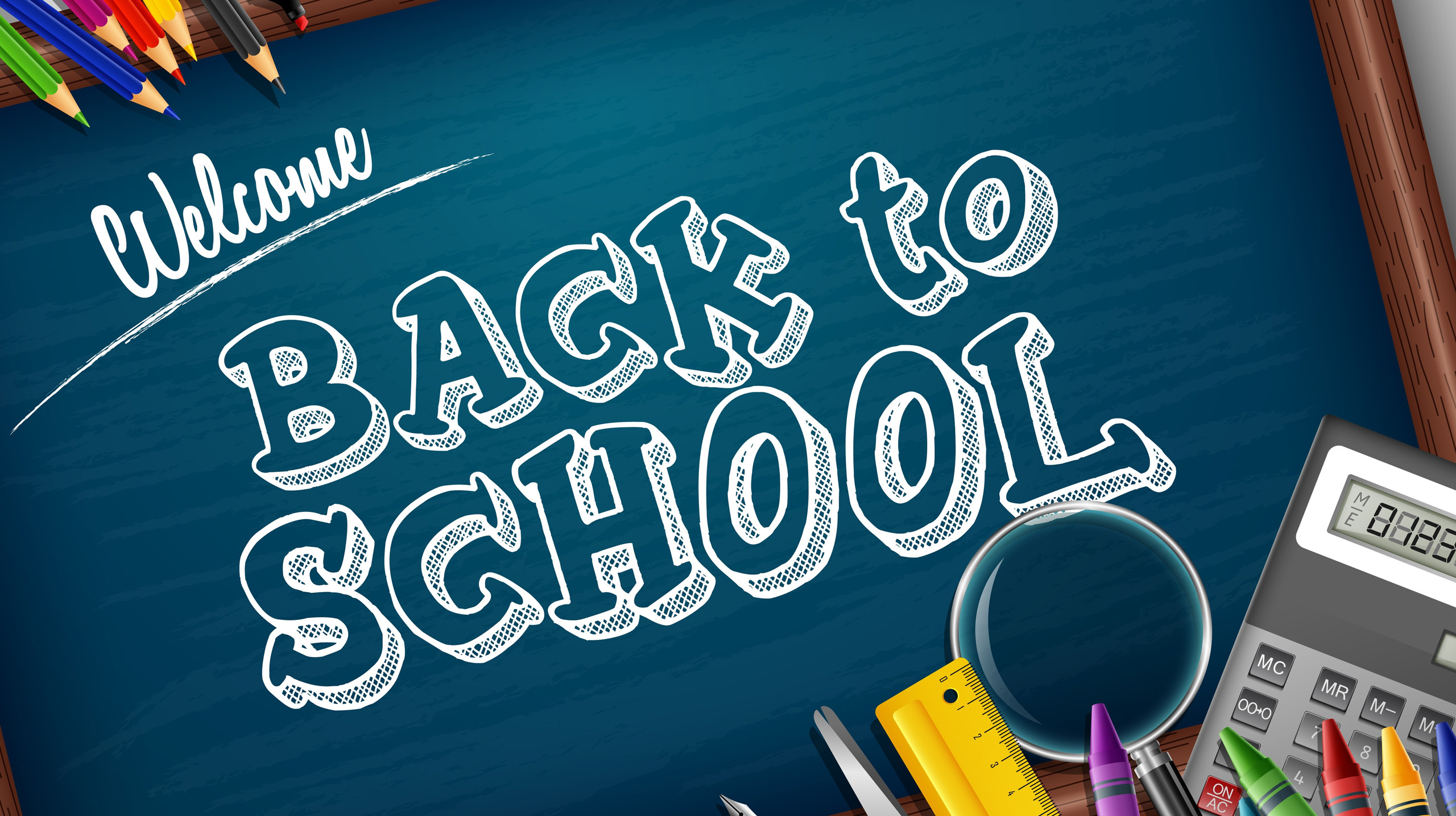 GHFCU – Back-to-School – Breakfast Drop In