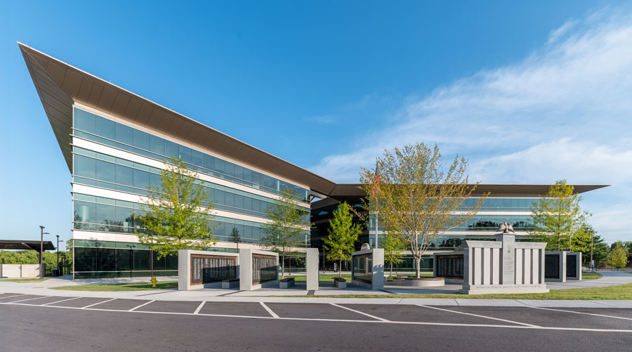 Greenville-County-Square