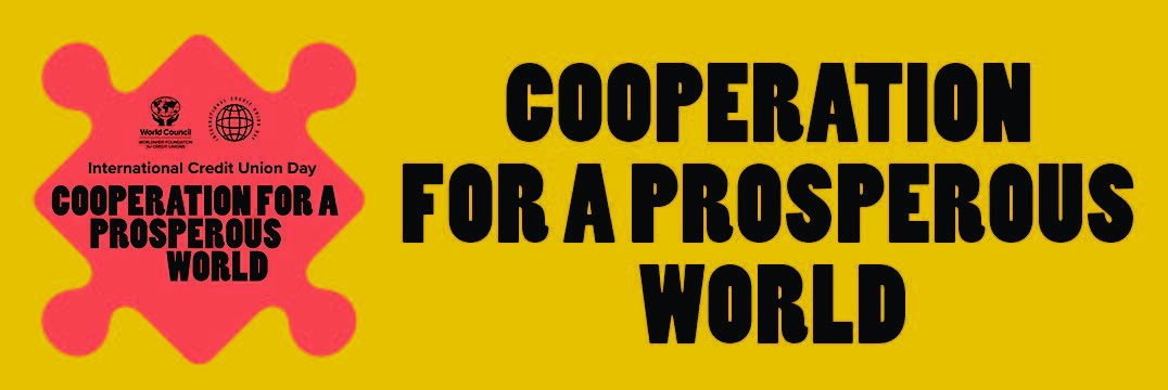 ICUDay_2025_theme_logo_04