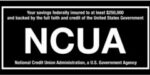 National Credit Union Association Logo