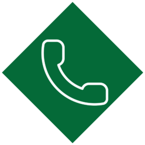 Telephone Icon